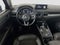 2022 Mazda Mazda CX-5 2.5 S Select Package