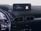 2022 Mazda Mazda CX-5 2.5 S Select Package