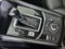 2022 Mazda Mazda CX-5 2.5 S Select Package