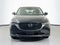 2022 Mazda Mazda CX-5 2.5 S Select Package