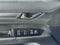 2022 Mazda Mazda CX-5 2.5 S Select Package