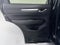2022 Mazda Mazda CX-5 2.5 S Select Package