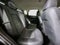 2022 Mazda Mazda CX-5 2.5 S Select Package