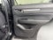 2022 Mazda Mazda CX-5 2.5 S Select Package