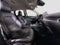 2022 Mazda Mazda CX-5 2.5 S Select Package