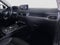 2022 Mazda Mazda CX-5 2.5 S Select Package