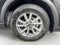 2022 Mazda Mazda CX-5 2.5 S Select Package