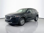 2022 Mazda Mazda CX-5 2.5 S Select Package