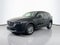 2022 Mazda Mazda CX-5 2.5 S Select Package