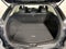 2022 Mazda Mazda CX-5 2.5 S Select Package