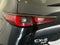 2022 Mazda Mazda CX-5 2.5 S Select Package
