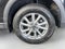 2022 Mazda Mazda CX-5 2.5 S Select Package