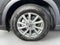 2022 Mazda Mazda CX-5 2.5 S Select Package