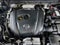 2022 Mazda Mazda CX-5 2.5 S Select Package