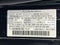 2022 Mazda Mazda CX-5 2.5 S Select Package