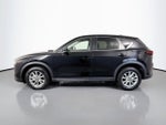 2022 Mazda Mazda CX-5 2.5 S Select Package