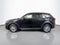 2022 Mazda Mazda CX-5 2.5 S Select Package