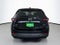 2022 Mazda Mazda CX-5 2.5 S Select Package