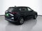 2022 Mazda Mazda CX-5 2.5 S Select Package