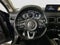 2022 Mazda Mazda CX-5 2.5 S Select Package
