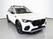 2025 Mazda Mazda CX-70 PHEV Premium