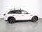 2025 Mazda Mazda CX-70 PHEV Premium