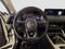 2025 Mazda Mazda CX-70 PHEV Premium