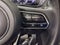2025 Mazda Mazda CX-70 PHEV Premium