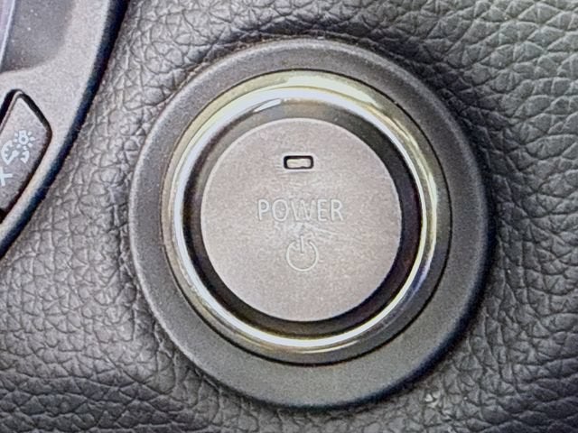 2025 Mazda Mazda CX-70 PHEV Premium