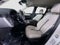 2025 Mazda Mazda CX-70 PHEV Premium