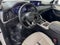 2025 Mazda Mazda CX-70 PHEV Premium
