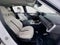 2025 Mazda Mazda CX-70 PHEV Premium
