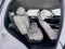 2025 Mazda Mazda CX-70 PHEV Premium