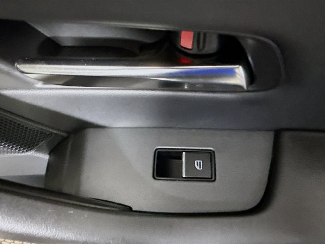 2025 Mazda Mazda CX-70 PHEV Premium