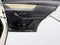 2025 Mazda Mazda CX-70 PHEV Premium