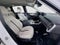 2025 Mazda Mazda CX-70 PHEV Premium