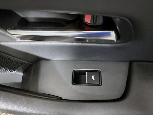 2025 Mazda Mazda CX-70 PHEV Premium