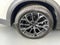 2025 Mazda Mazda CX-70 PHEV Premium