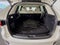 2025 Mazda Mazda CX-70 PHEV Premium