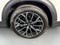 2025 Mazda Mazda CX-70 PHEV Premium