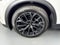 2025 Mazda Mazda CX-70 PHEV Premium