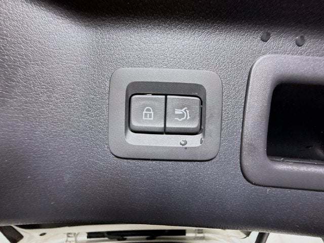 2025 Mazda Mazda CX-70 PHEV Premium