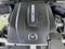 2025 Mazda Mazda CX-70 PHEV Premium