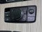 2025 Mazda Mazda CX-70 PHEV Premium