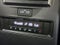 2025 Mazda Mazda CX-70 PHEV Premium