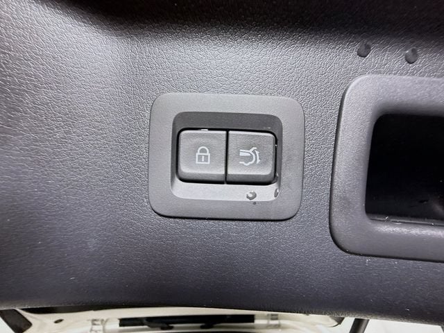2025 Mazda Mazda CX-70 PHEV Premium