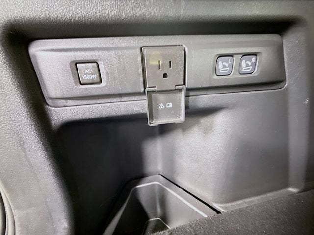 2025 Mazda Mazda CX-70 PHEV Premium