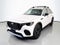 2025 Mazda Mazda CX-70 PHEV Premium