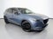 2021 Mazda Mazda CX-9 Carbon Edition