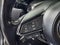 2021 Mazda Mazda CX-9 Carbon Edition